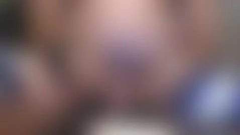 Video by fishiholic