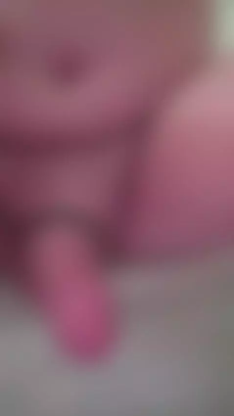 Video by fishiholic