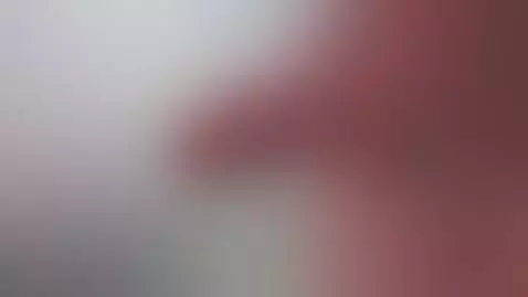 exhibtionist, exhibtionism, masturbation by fishiholic