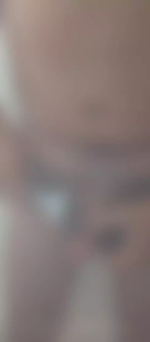 exhibitionist by fishiholic