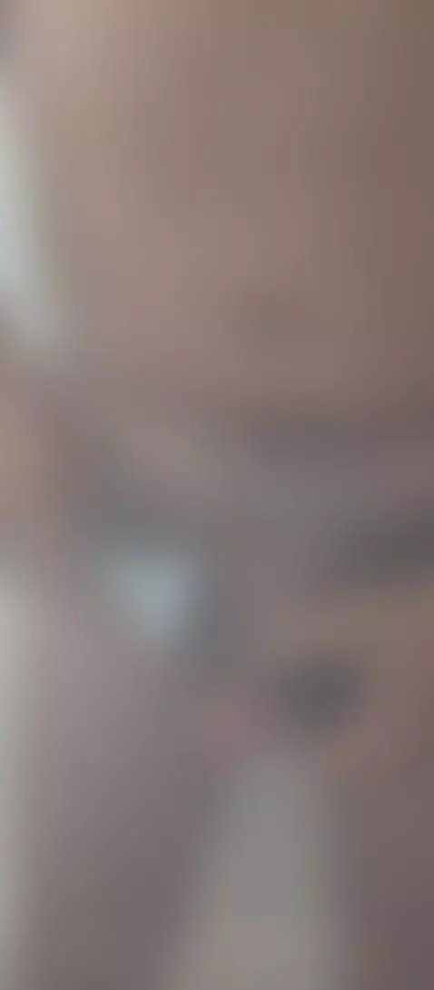 explore by fishiholic