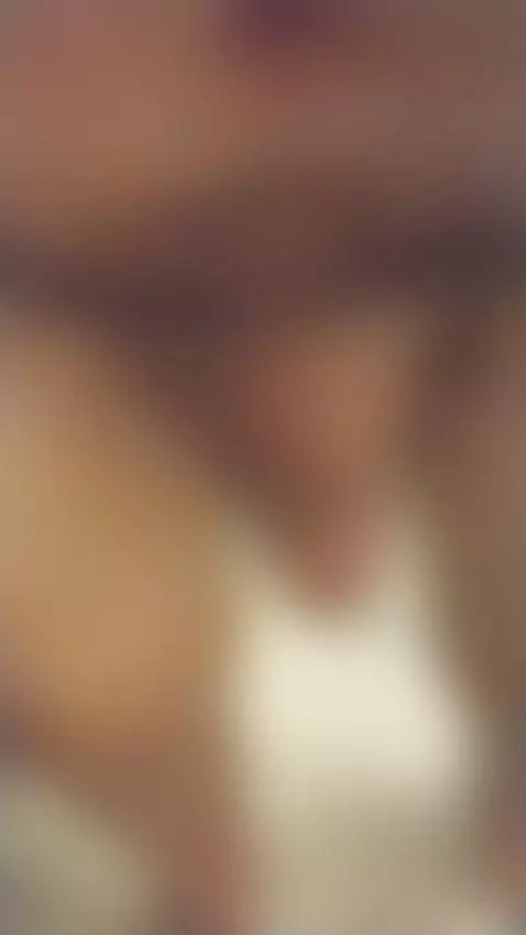 explore by fishiholic