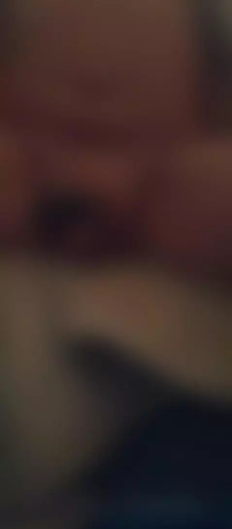 masturbation, exhibitionist by fishiholic