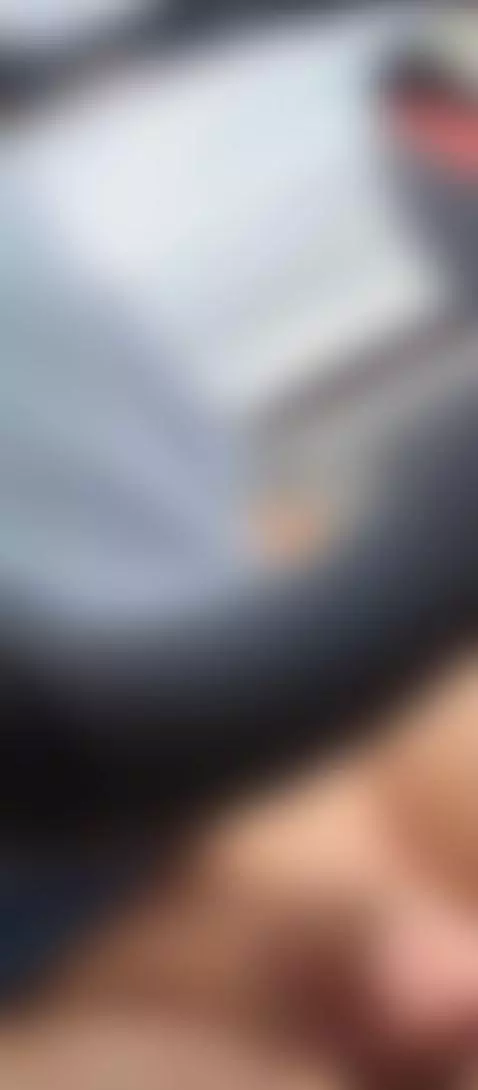 exhibitionist by fishiholic