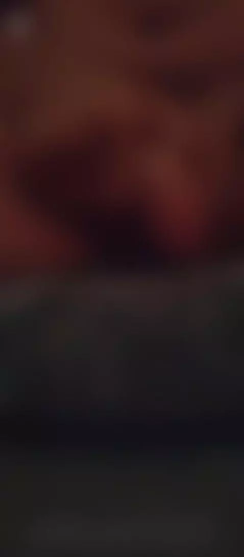 exhibitionism by fishiholic