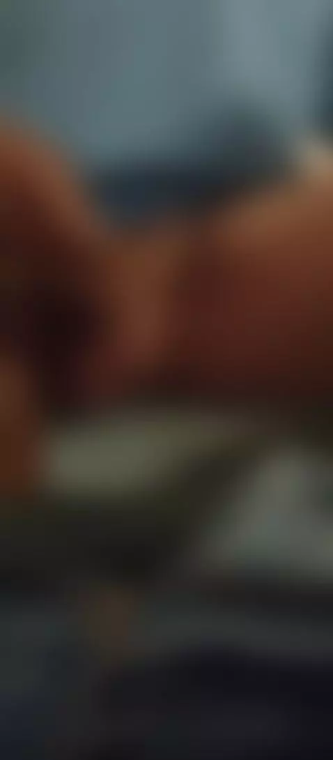 masturbating, exhibitionist by fishiholic