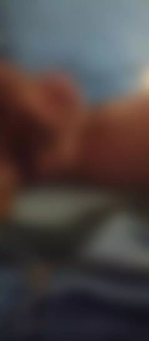 masturbating, exhibitionist, cumshot by fishiholic