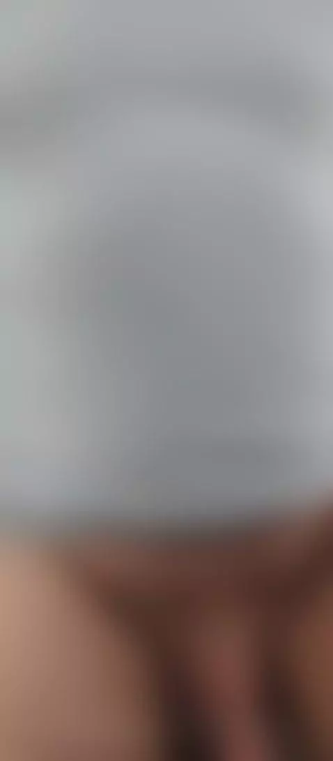 Another great day in. A boat by fishiholic