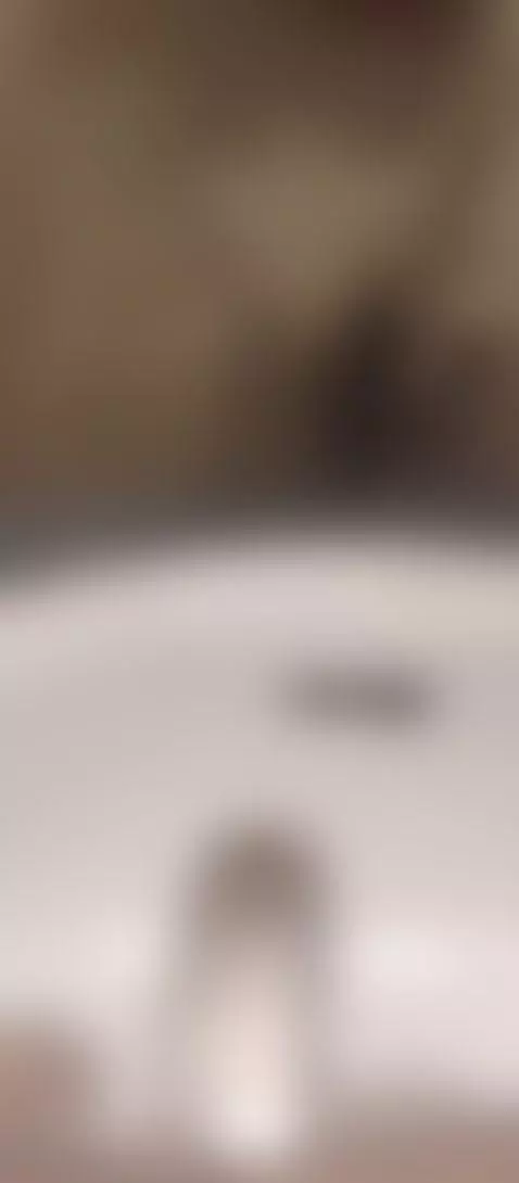 exhibitionism by fishiholic