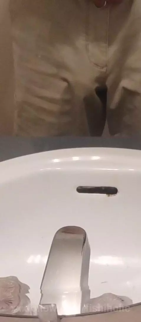 exhibitionism by fishiholic