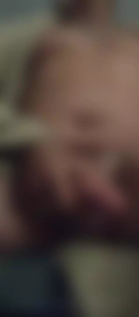 masturbating by fishiholic