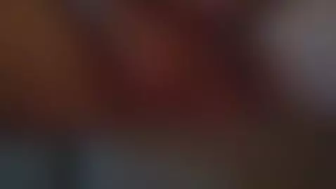 exhibitionist, masturbating by fishiholic