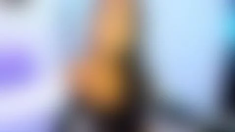 this cuerina needs your attention 👠🥵 by ariannagray