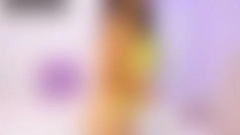 I want to have fun 😏 by ariannagray