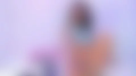 Help me run today by ariannagray