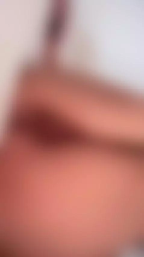 quieres un poco? 🔥 by minina-cattiva