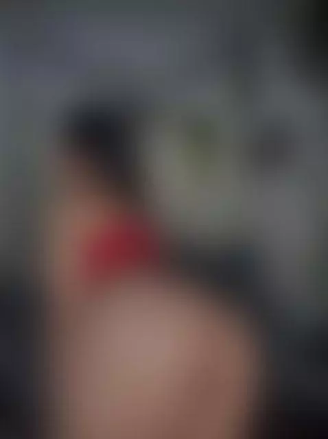 🔥 by minina-cattiva