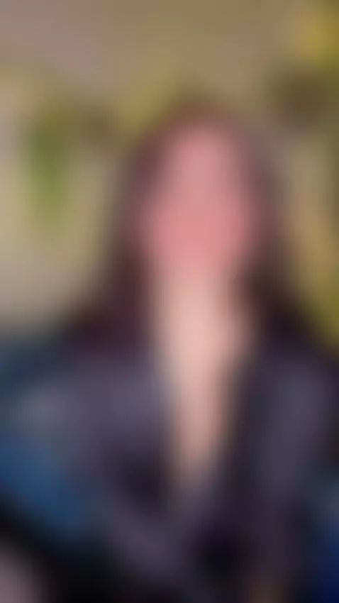 latinahot, smalltits, tiktok18 by minina-cattiva