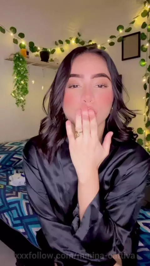 latinahot, smalltits, tiktok18 by minina-cattiva