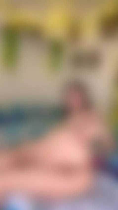 bigass, tiktok18, fastfap by minina-cattiva