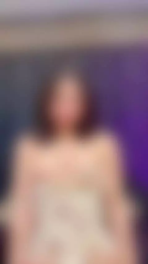 ups... by minina-cattiva