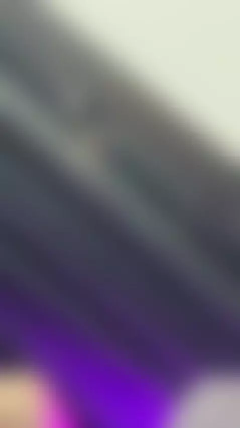 livecam, stripchat, latina by minina-cattiva