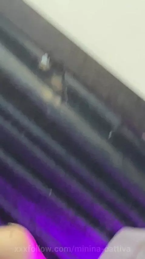 stripchat, livecam, latina by minina-cattiva