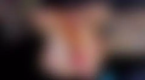 analfuck, latina, teen18+ by minina-cattiva