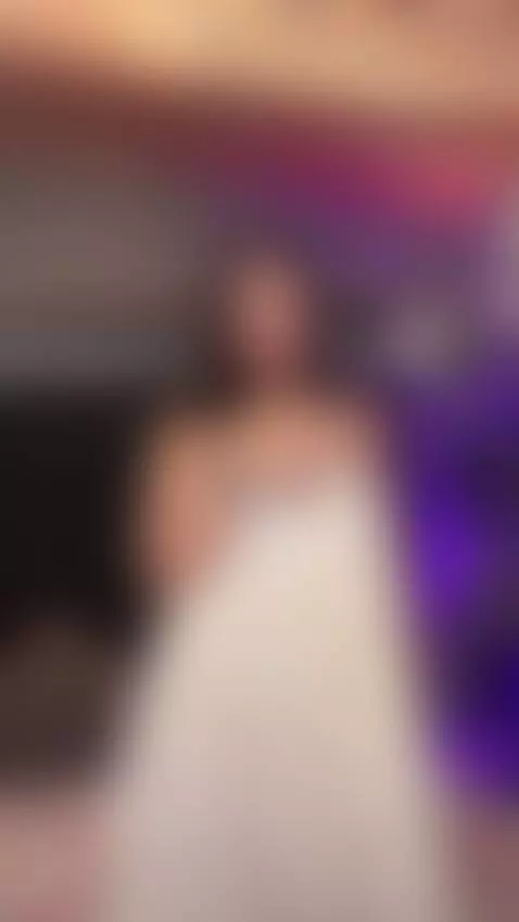 teen18+, tiktok18, fastfap by minina-cattiva