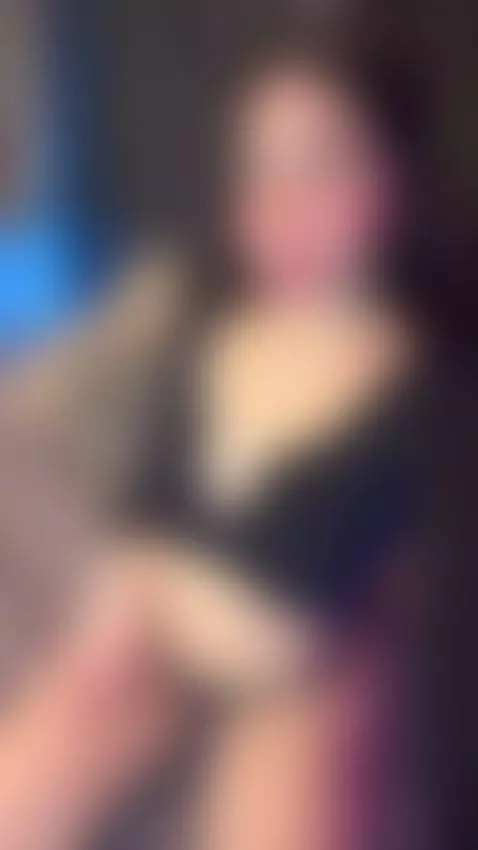 teen18+, smalltits, latina by minina-cattiva