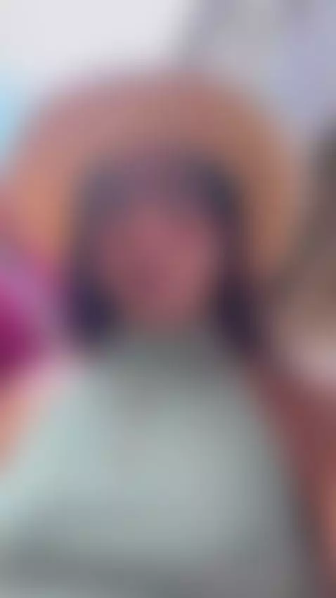 public, fastfap, smalltits by minina-cattiva