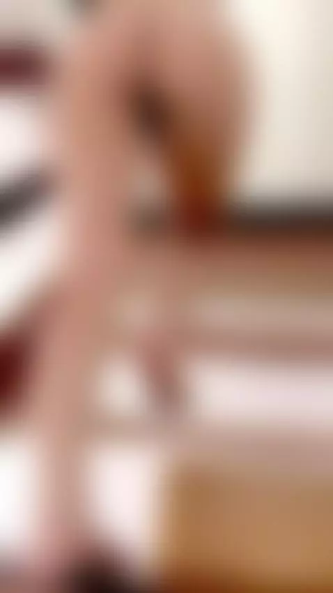 You can see how they fuck me. I love it when they bathe me i... by minina-cattiva