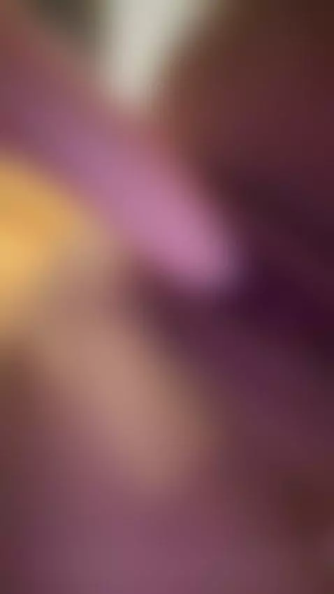 latina, fuckpussy, onlyfans by minina-cattiva