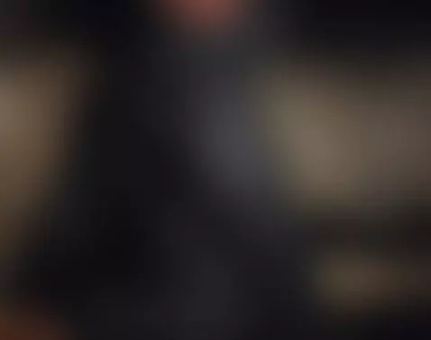 🔥🩷 by minina-cattiva