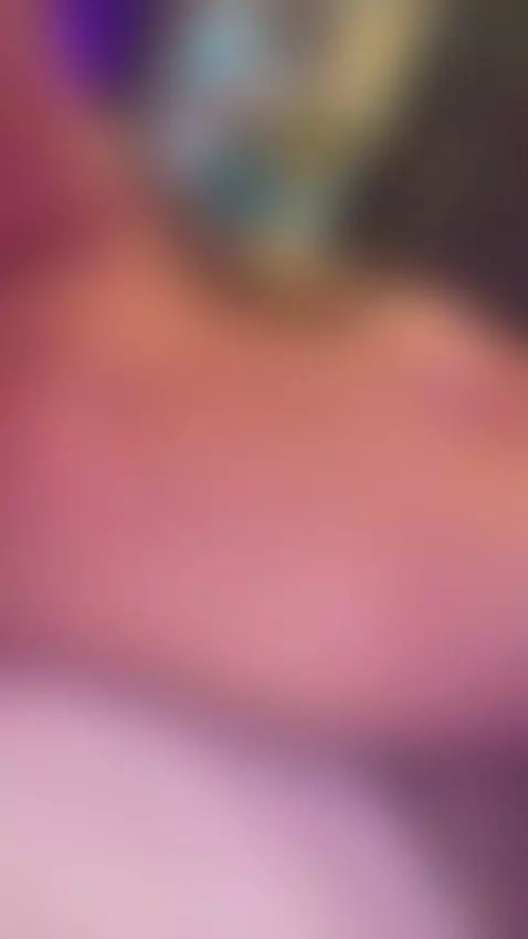 bigpussy, pussy, teen18+ by minina-cattiva