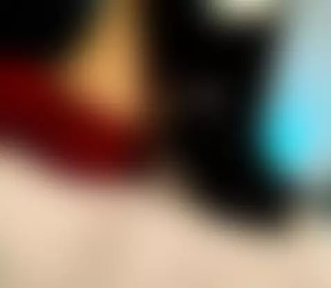 socks, heels, tiktokporn by minina-cattiva