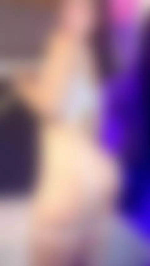 hairypussy, tiktok18, perfectpussy by minina-cattiva