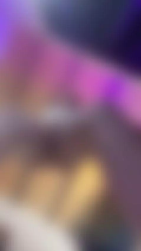 perfectpussy, teen18+, onlyfans by minina-cattiva