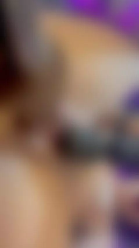 Do you want to fuck me? 🔥🔥 by minina-cattiva