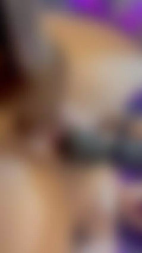 gonewild, teen18+, pussy by minina-cattiva