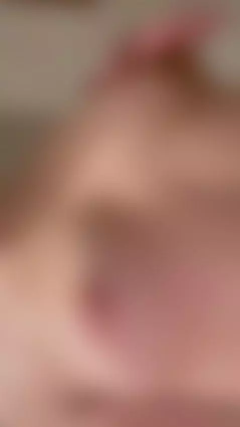 Do you want to take a shower with me? 🔥 by minina-cattiva