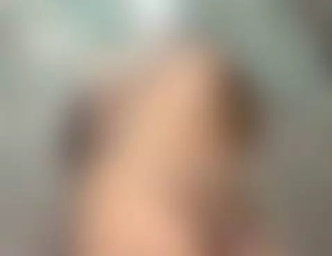 shower, teen18+, bigass by minina-cattiva