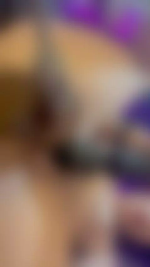 perfectpussy, camgirl, onlyfans by minina-cattiva