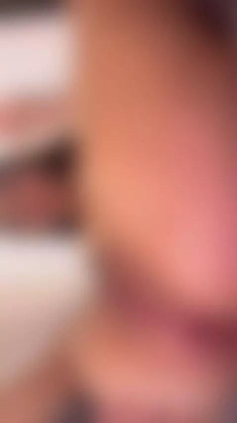 smoke, camgirl, teen18+ by minina-cattiva