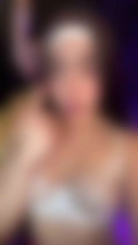 come to play with me 🔥 by minina-cattiva