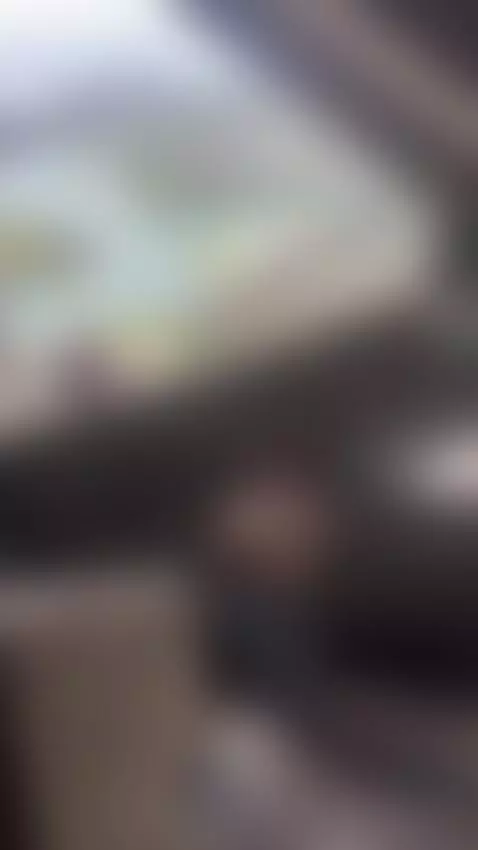 perverted, slut, petite by minina-cattiva