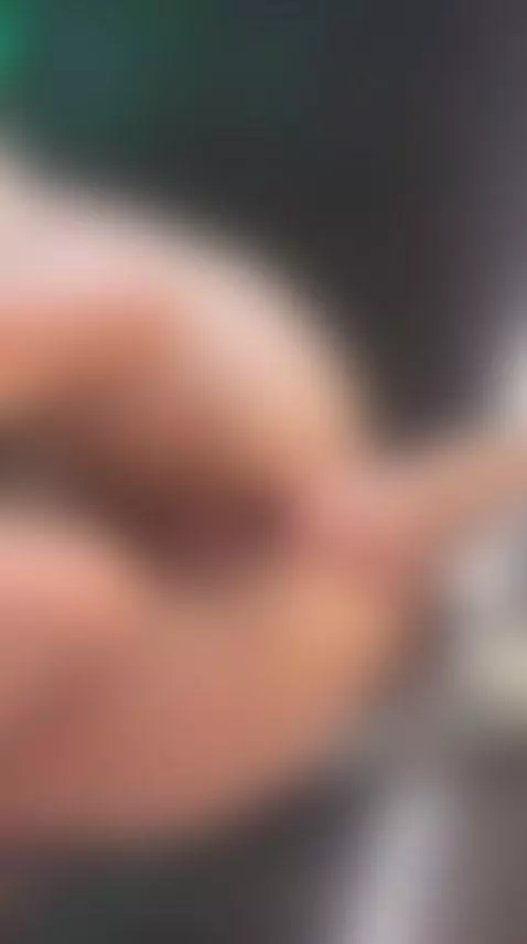 perverted, perfectpussy, party by minina-cattiva