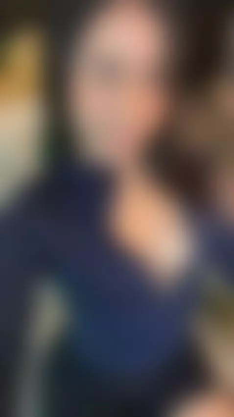 smalltits, party, smoke by minina-cattiva