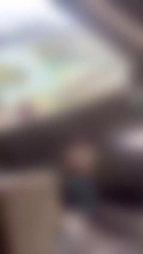 naughty, public, fastfap by minina-cattiva