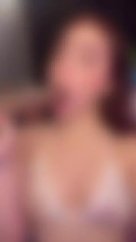 Come to my chsturbate room... I want to have a good time...🔥... by minina-cattiva